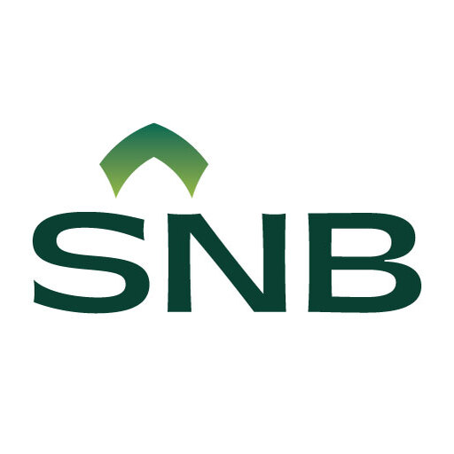 SNB Mobile